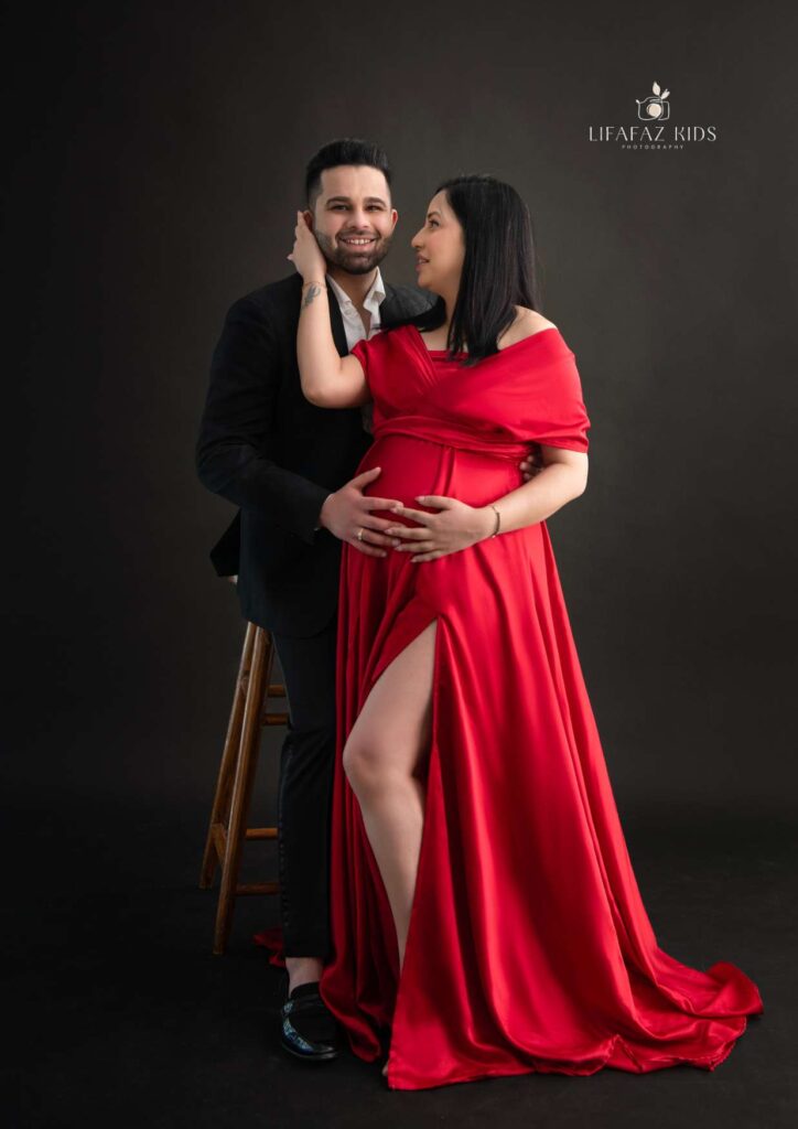 Lifafaz Minimalist Portfolio